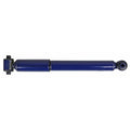 MONROE SHOCKS & STRUTS shock absorber