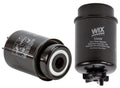 FUEL/WATER SEPARATOR MIN ORDER QTY1