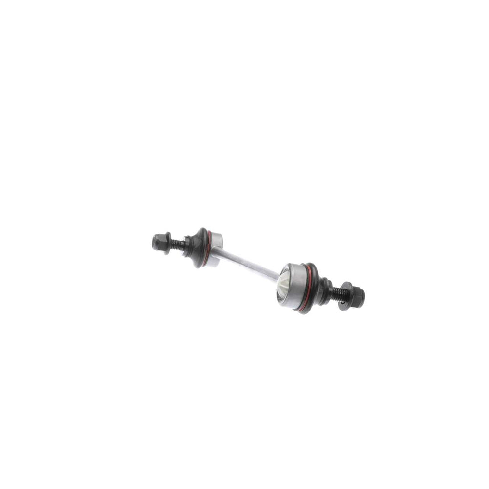 STABILIZER BAR LINK KIT