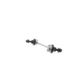 STABILIZER BAR LINK KIT
