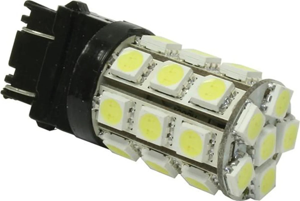 360 3157 BULB WHITE