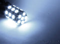 360 3157 BULB WHITE