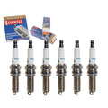 SPARK PLUG