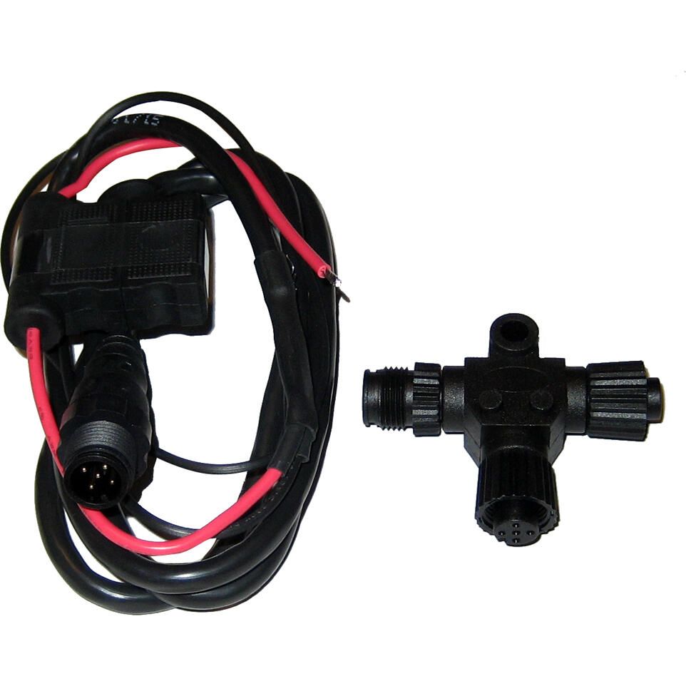 LOWRANCE auto part