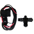 N2K POWER CABLE
