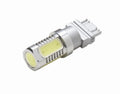Putco tail light