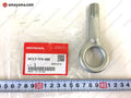 T-CONNECTOR ASSEMBLY W/CIRCUIT PROT