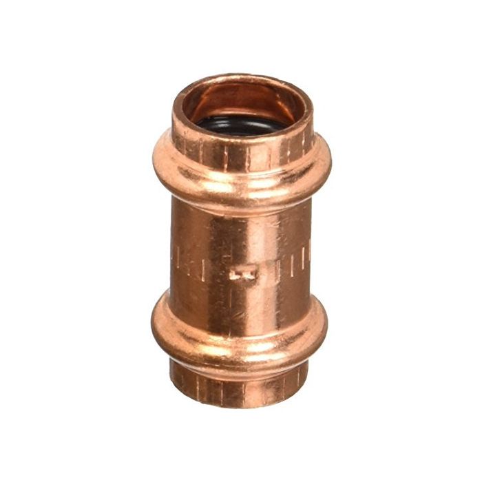 T-CONNECTOR ASSEMBLY