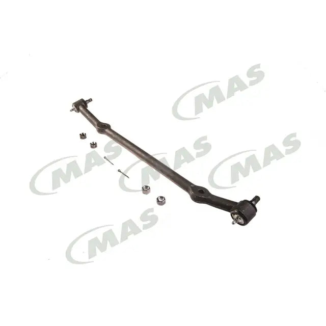 DELPHI auto part