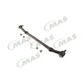 STEERING CENTER LINK