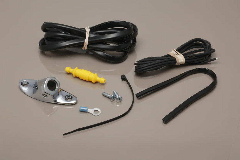 UNITY AUTOMOTIVE auto part
