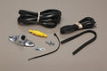 INSTALLATION KIT