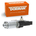WINDOW LIFT MOTOR