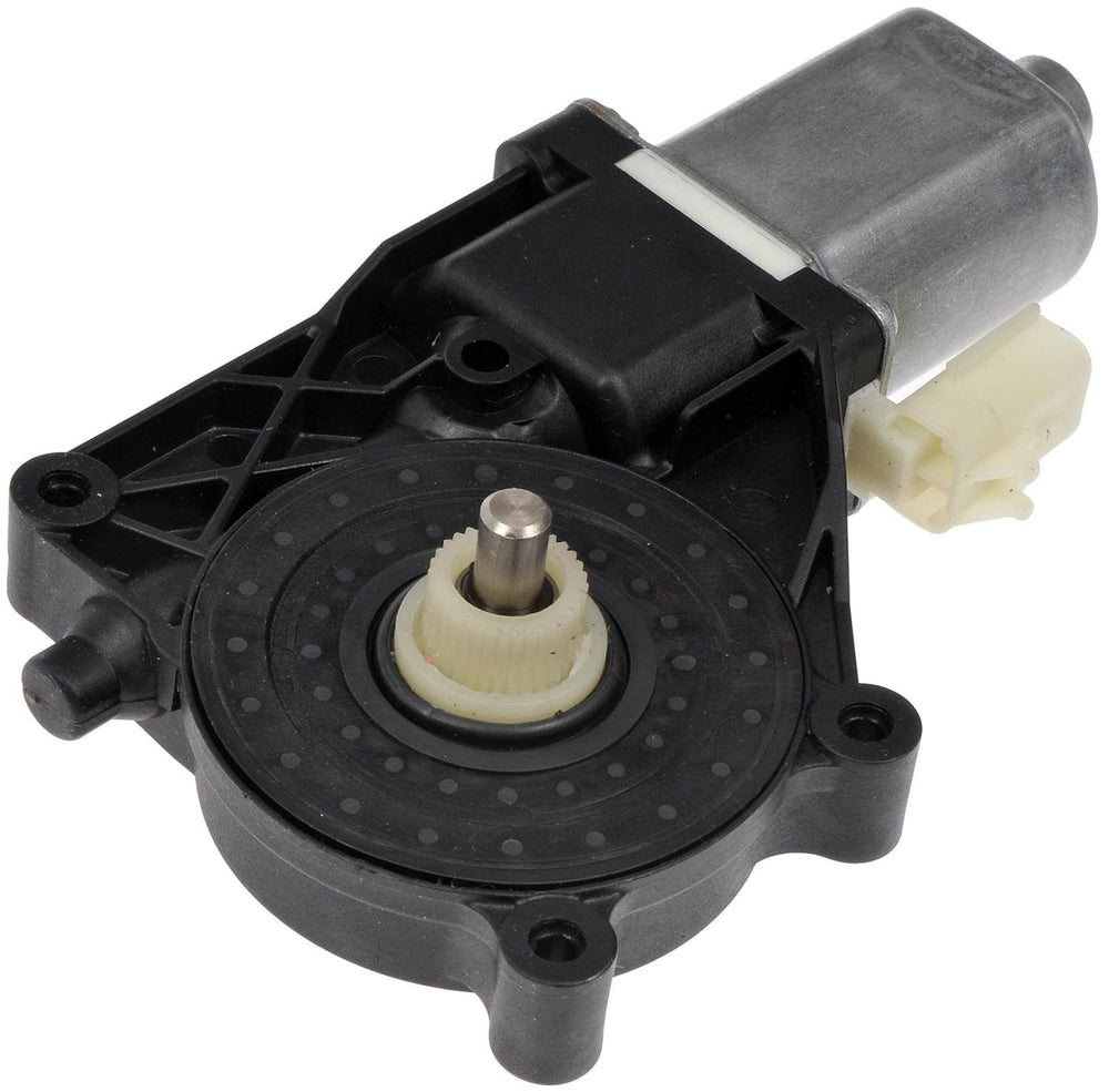 WINDOW LIFT MOTOR