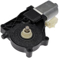 WINDOW LIFT MOTOR