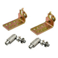 UNIV. I/B CONNECTION KIT 3300 CABL