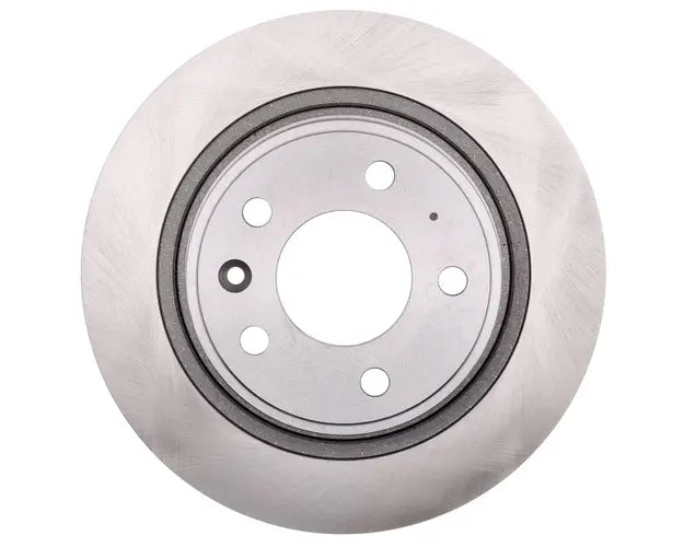 BRAKE ROTOR