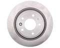 BRAKE ROTOR