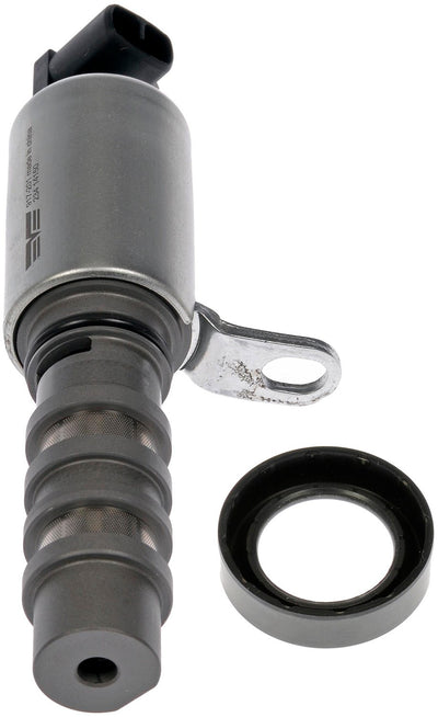 VALVE TIMING SOLENOID