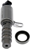 VALVE TIMING SOLENOID