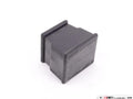Torque Solution Transmission Mount Insert - Volkswagen MK5/MK6/MK2/B7/Beetle