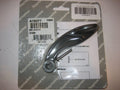 CLUTCH KIT FOR RAY WHEEL PILOT GREY