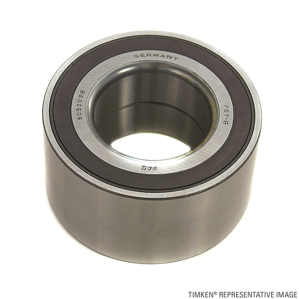 TIMKEN auto part