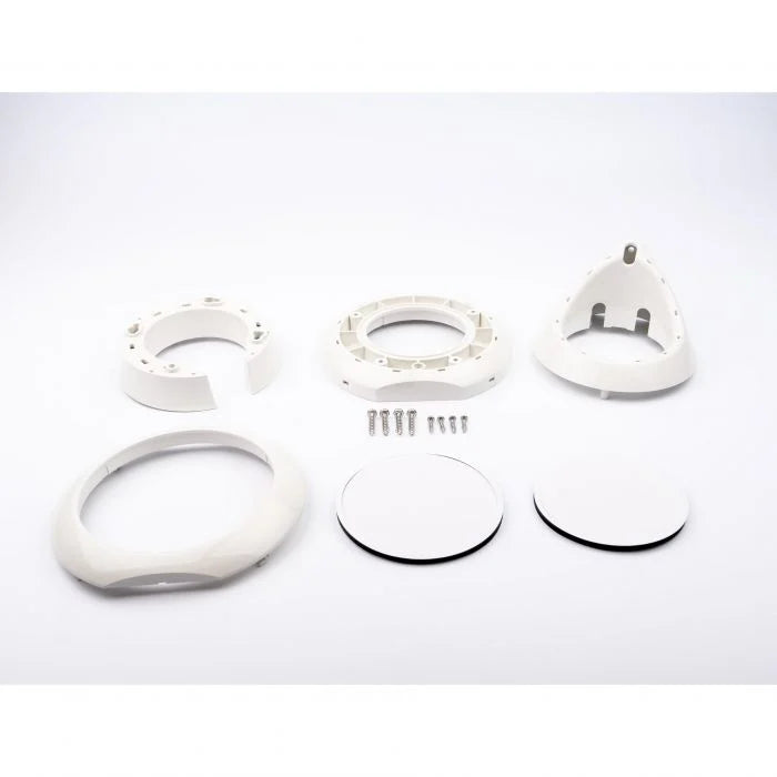 RAYMARINE auto part