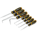 GEARWRENCH auto part