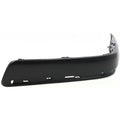 Maxzone Vehicle Lighting Corp auto part