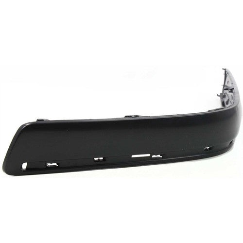 Maxzone Vehicle Lighting Corp auto part