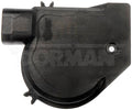 WIPER PULSE BOARD