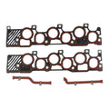 INTAKE MANIFOLD GASKET