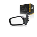 Maxzone Vehicle Lighting Corp auto part