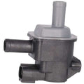 MOTORAD auto part close-up
