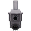 MOTORAD auto part