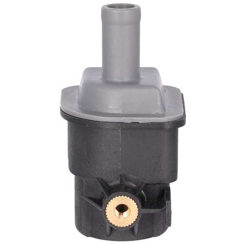MOTORAD auto part