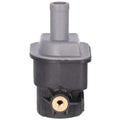 MOTORAD auto part