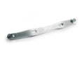 Cycra Solution Mount System 7/8 in. Bar - Silver