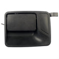 EXTERIOR DOOR HANDLE LH