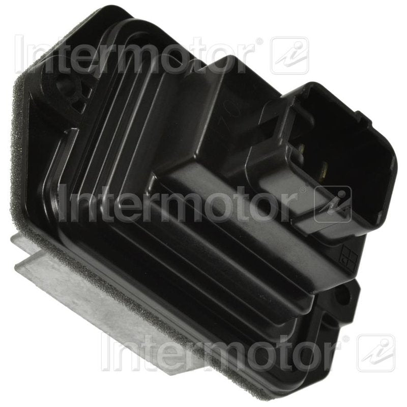 STANDARD IGN auto part