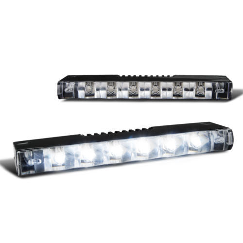 FOG LT CVR PR BASE MDL CR
