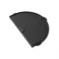 Primo Grills auto part