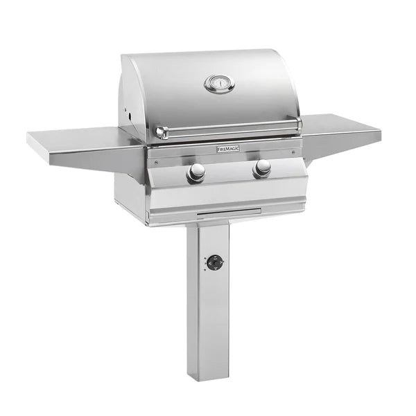 Primo Grills auto part