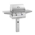 Primo Grills auto part