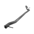 PIPE - INTERMEDIATE