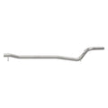 PIPE - INTERMEDIATE