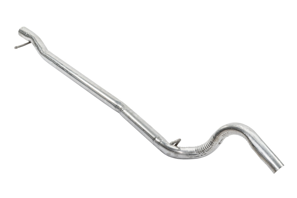 PIPE - INTERMEDIATE