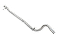 PIPE - INTERMEDIATE