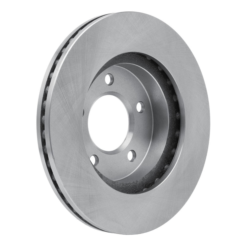 DFC auto part